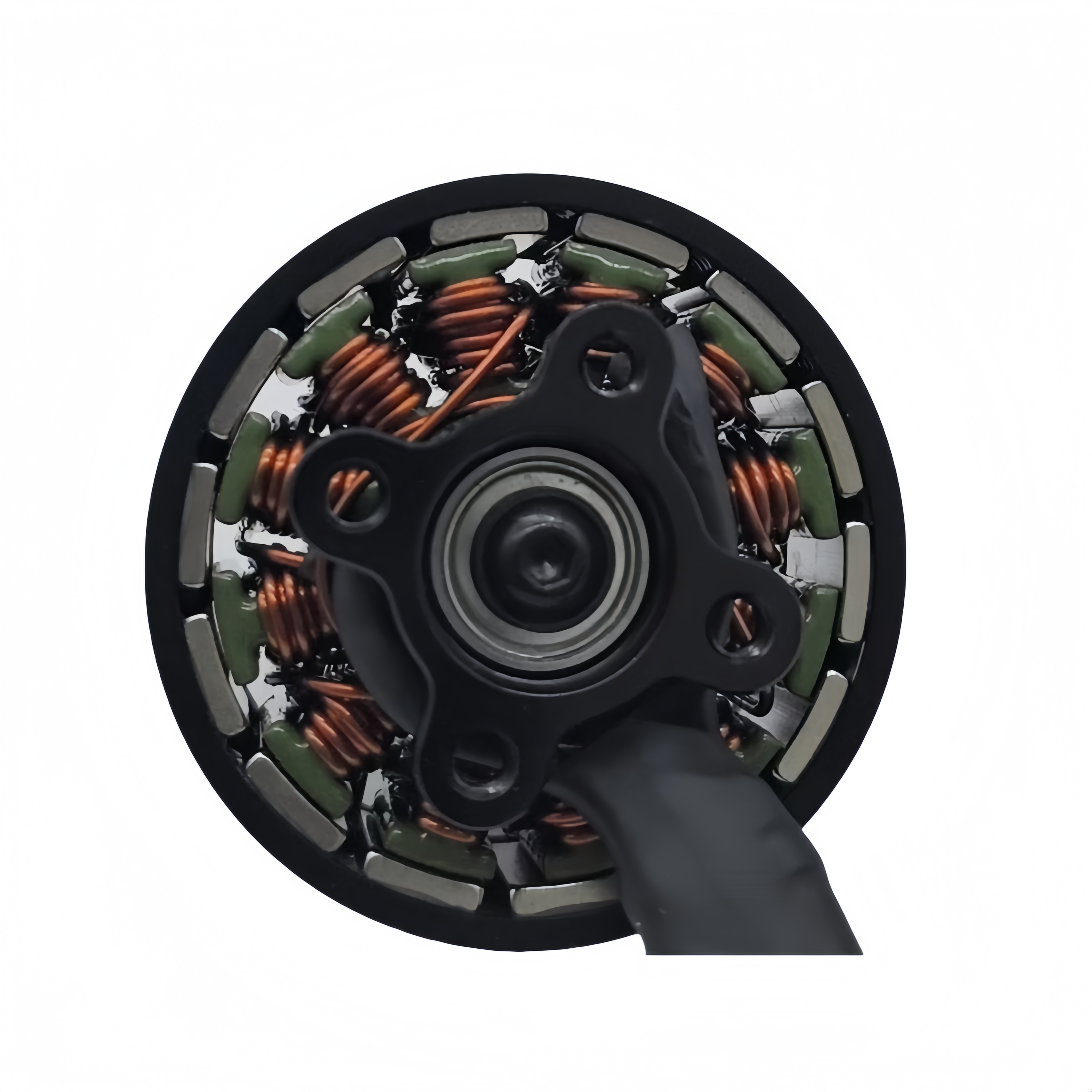 Brushless Drone Motor Uav High - Drone Kit Heavy Lift のレビューと価格