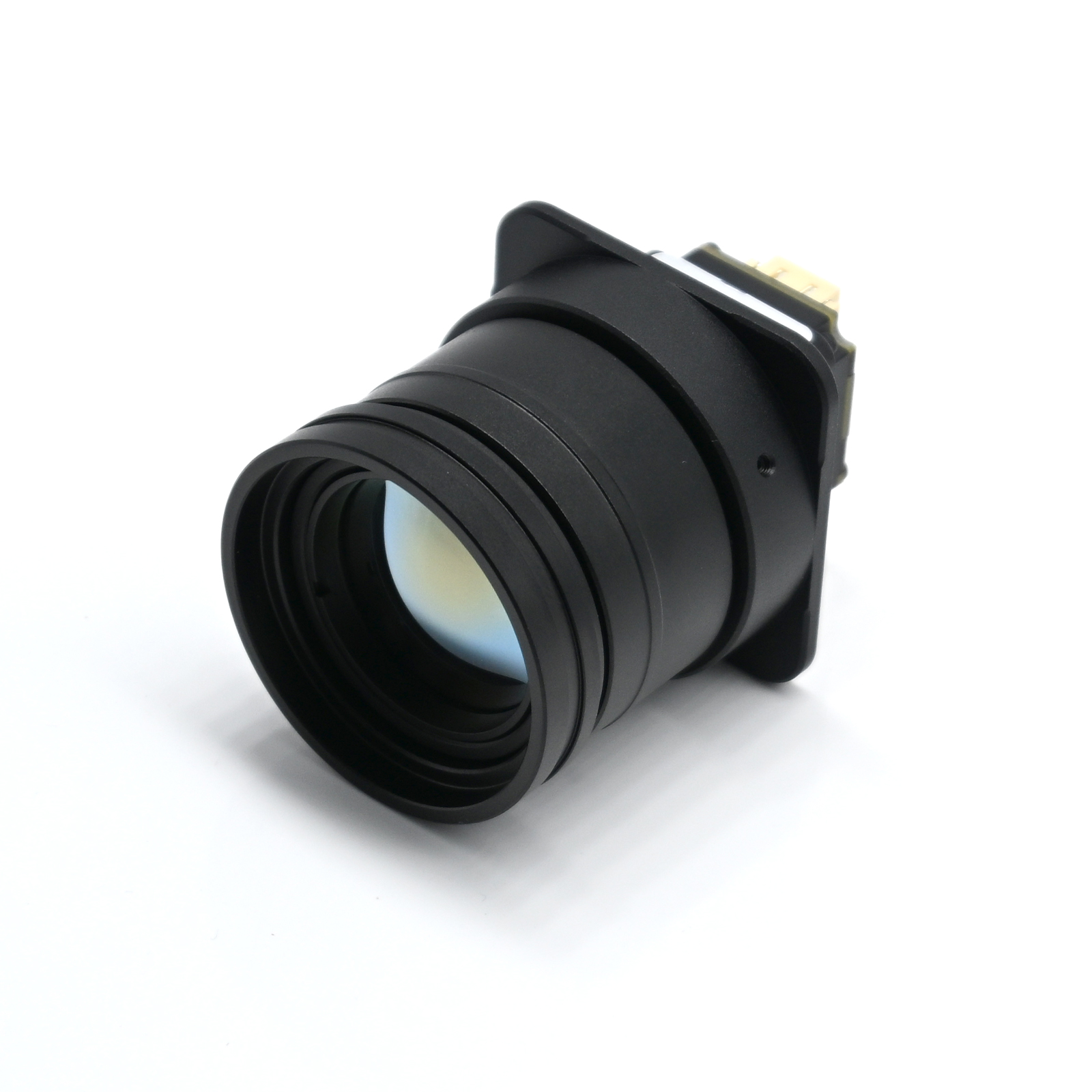 30mm 640x480 pix Drone thermal - Drone Kit Build Yourself のレビューと価格