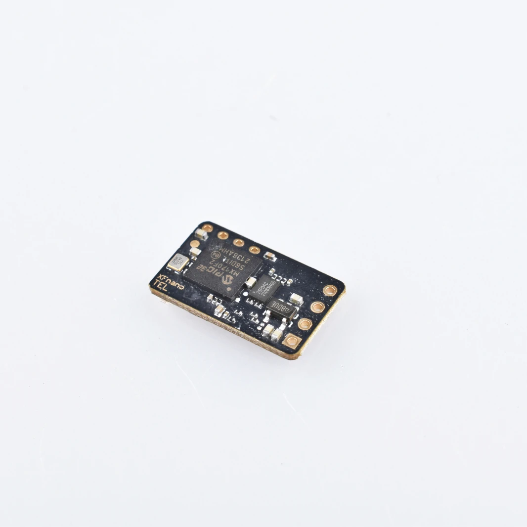 Original TBS CROSSFIRE NANO RX - Drone Kit Long Range のレビューと価格