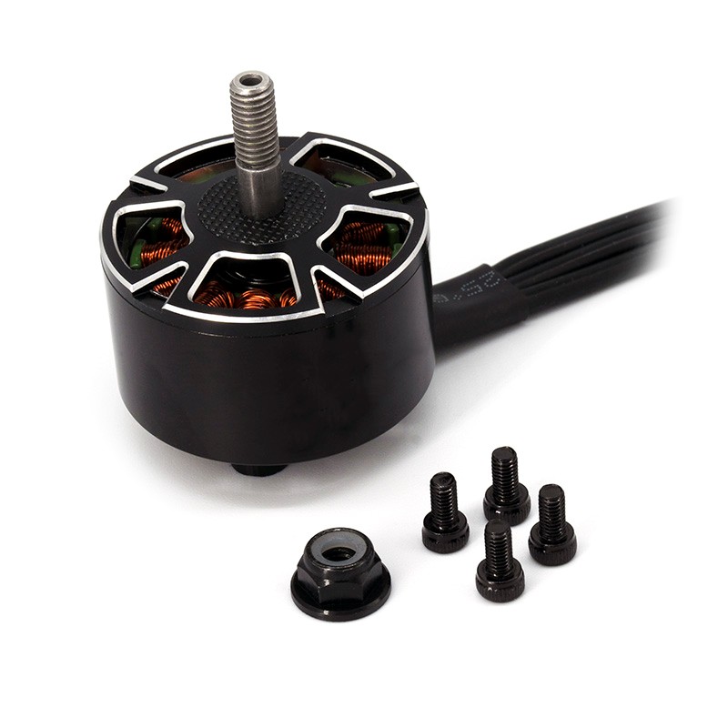 3115 900KV  Brushless Drone Mo - Drone Kit Heavy Lift のレビューと価格