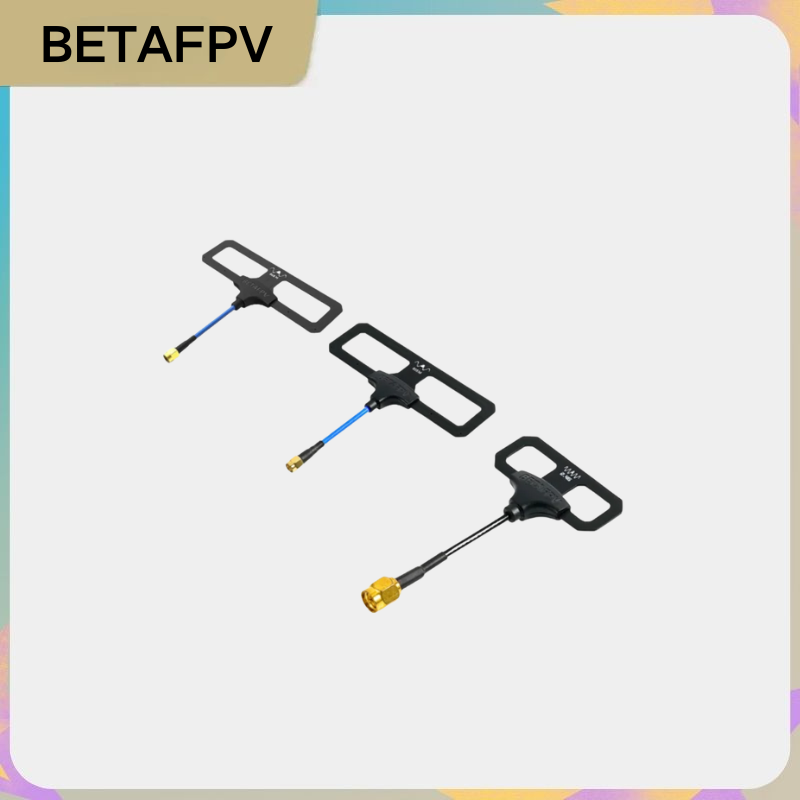 BETAFPV Moxon V2 Long Range An - Drone Kit Long Range のレビューと価格