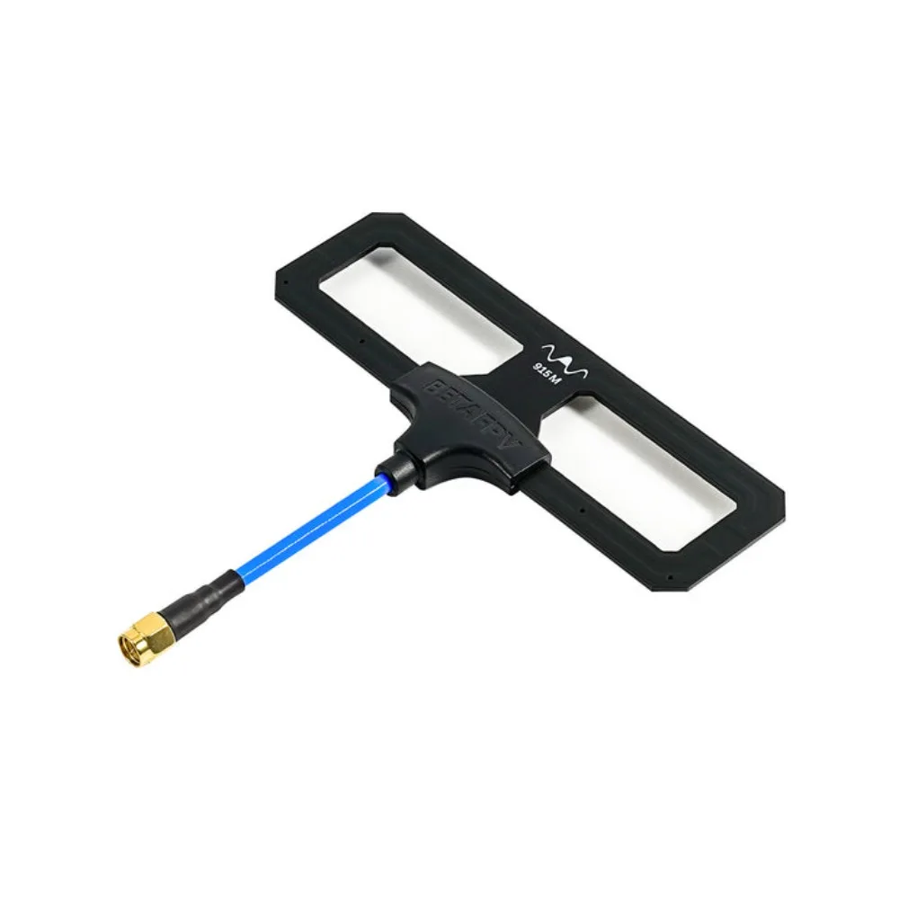 BETAFPV Moxon V2 Long Range An - Drone Kit Long Range のレビューと価格