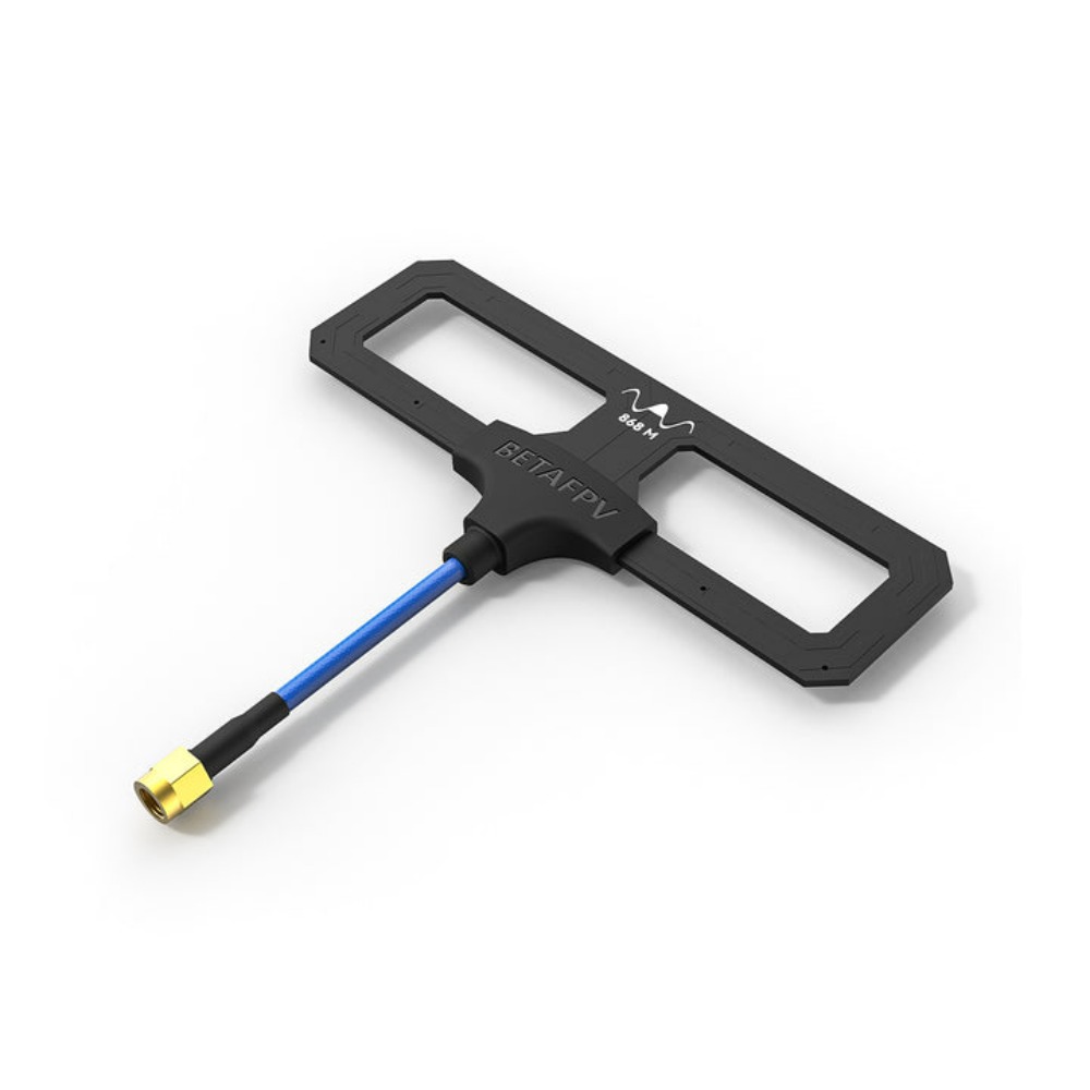 BETAFPV Moxon V2 Long Range An - Drone Kit Long Range のレビューと価格