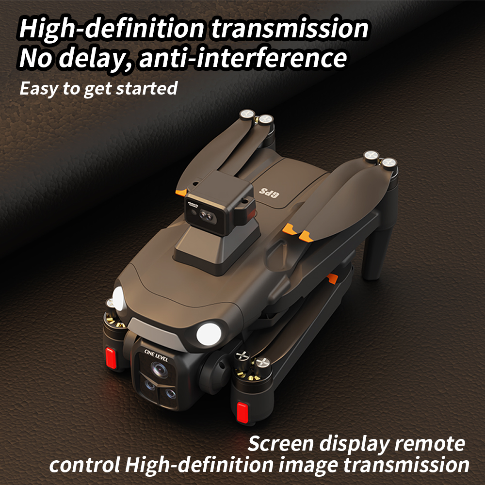 For Genuine A1R 3S 5G Screen-C - Drone Kit Long Range のレビューと価格