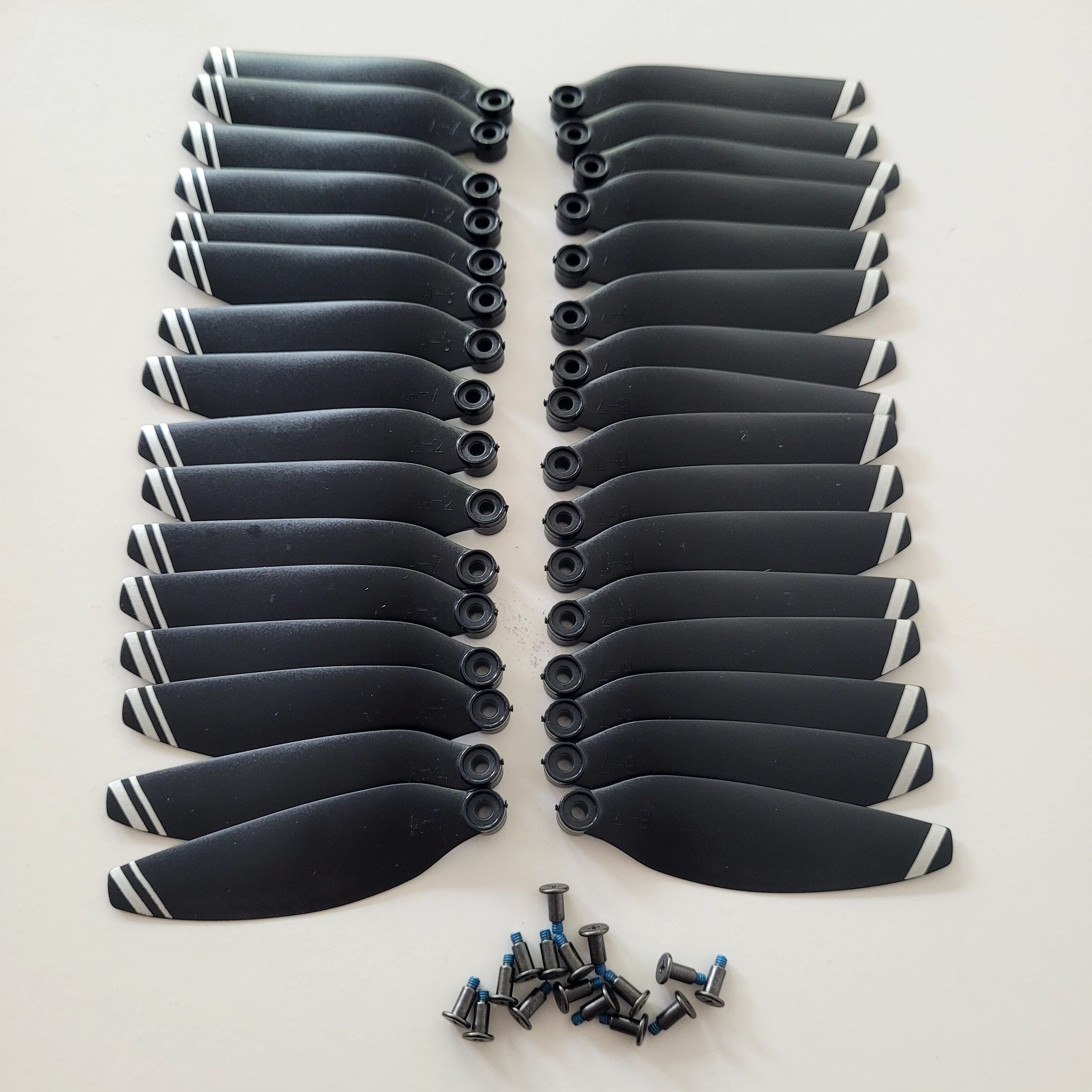 SG109 MAX2 Drone Propeller Bla - Drone Kit Beginner のレビューと価格