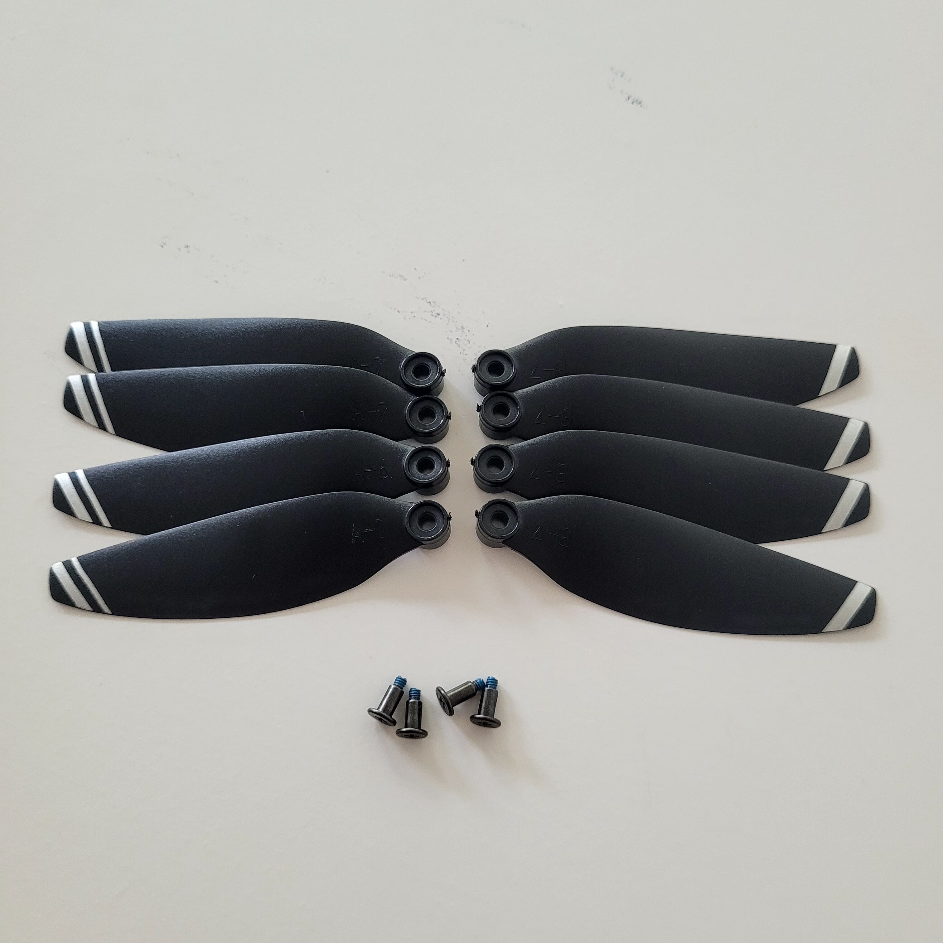 SG109 MAX2 Drone Propeller Bla - Drone Kit Beginner のレビューと価格