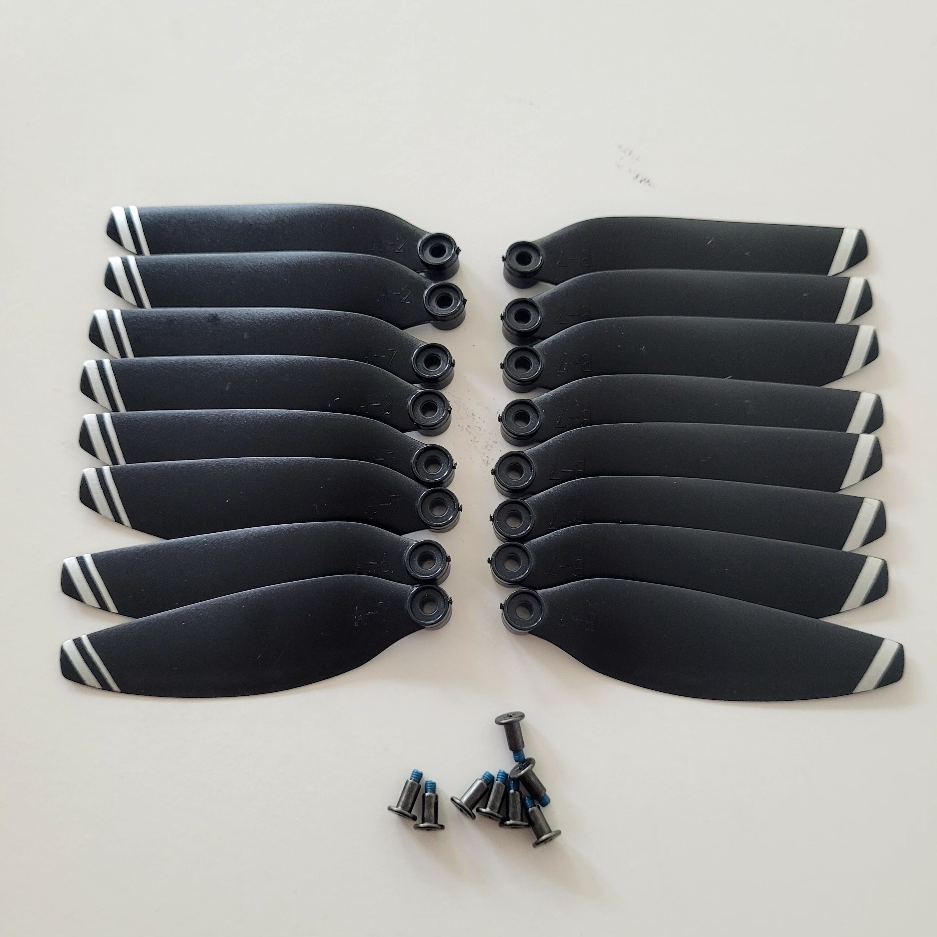 SG109 MAX2 Drone Propeller Bla - Drone Kit Beginner のレビューと価格