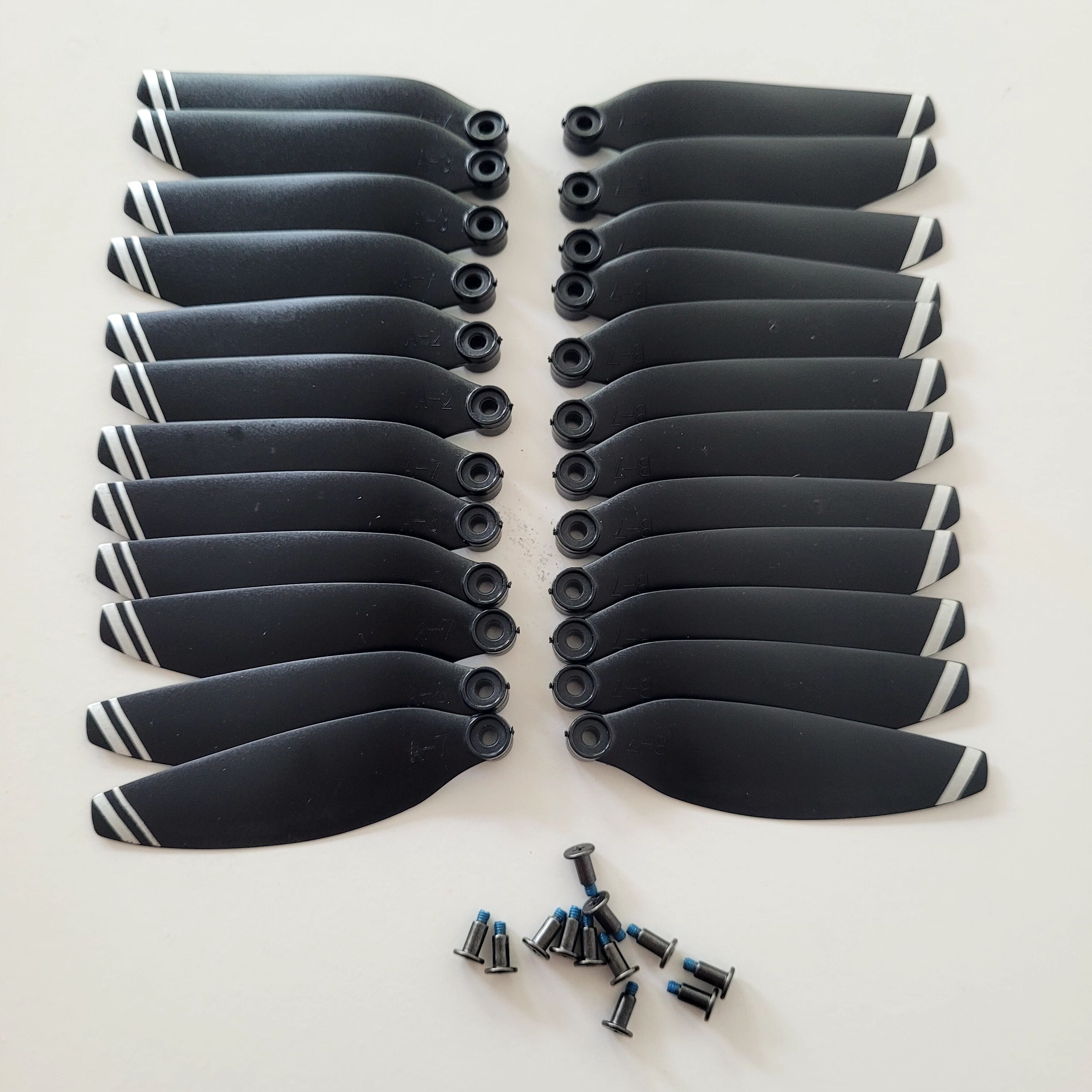 SG109 MAX2 Drone Propeller Bla - Drone Kit Beginner のレビューと価格