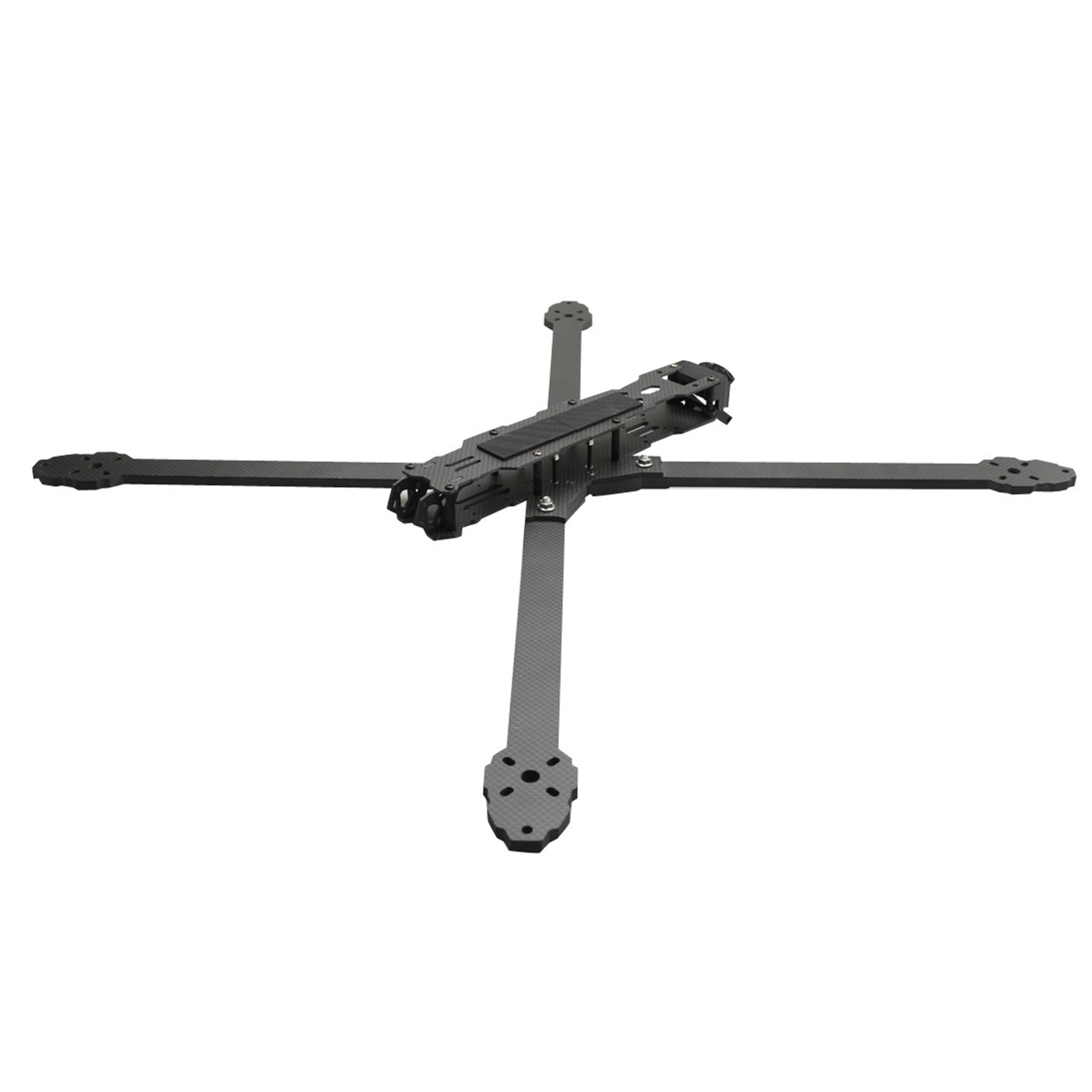 GX-15 15 Inch FPV Frame Kit 66 - Drone Kit Racing のレビューと価格