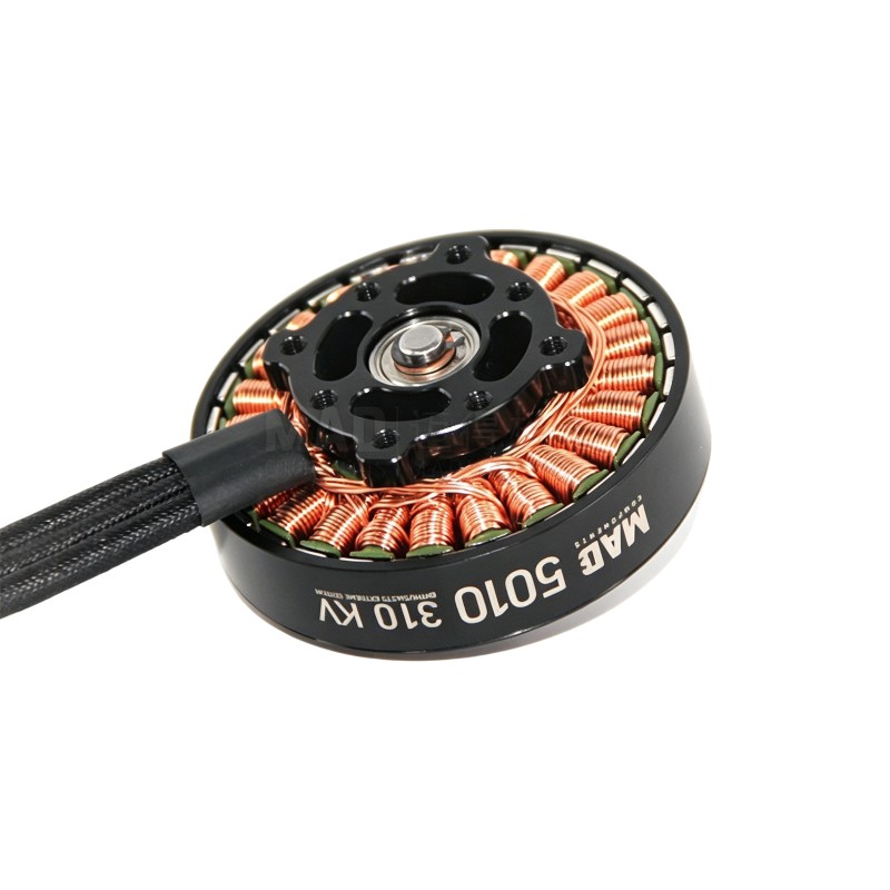 MAD 5010 EEE V2.0 Motor 200 24 - Drone Kit Vtol のレビューと価格