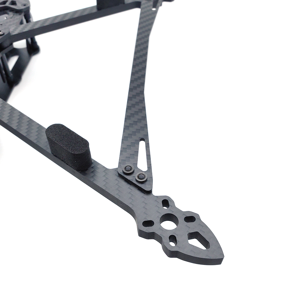 Mark4 V2 Mark 4 FPV Racing Dro - Drone Kit Octocopter のレビューと価格