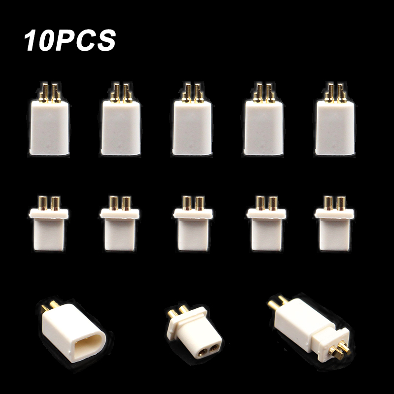 10pcs Oiginal BETAFPV BT2.0 Co - Drone Kit Beginner のレビューと価格