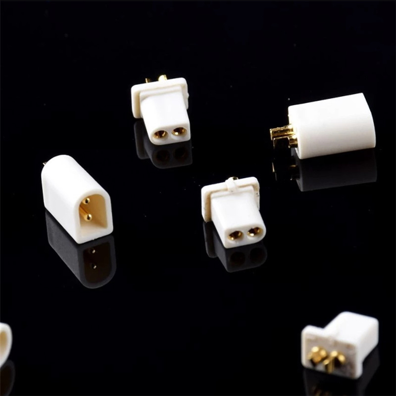 10pcs Oiginal BETAFPV BT2.0 Co - Drone Kit Beginner のレビューと価格