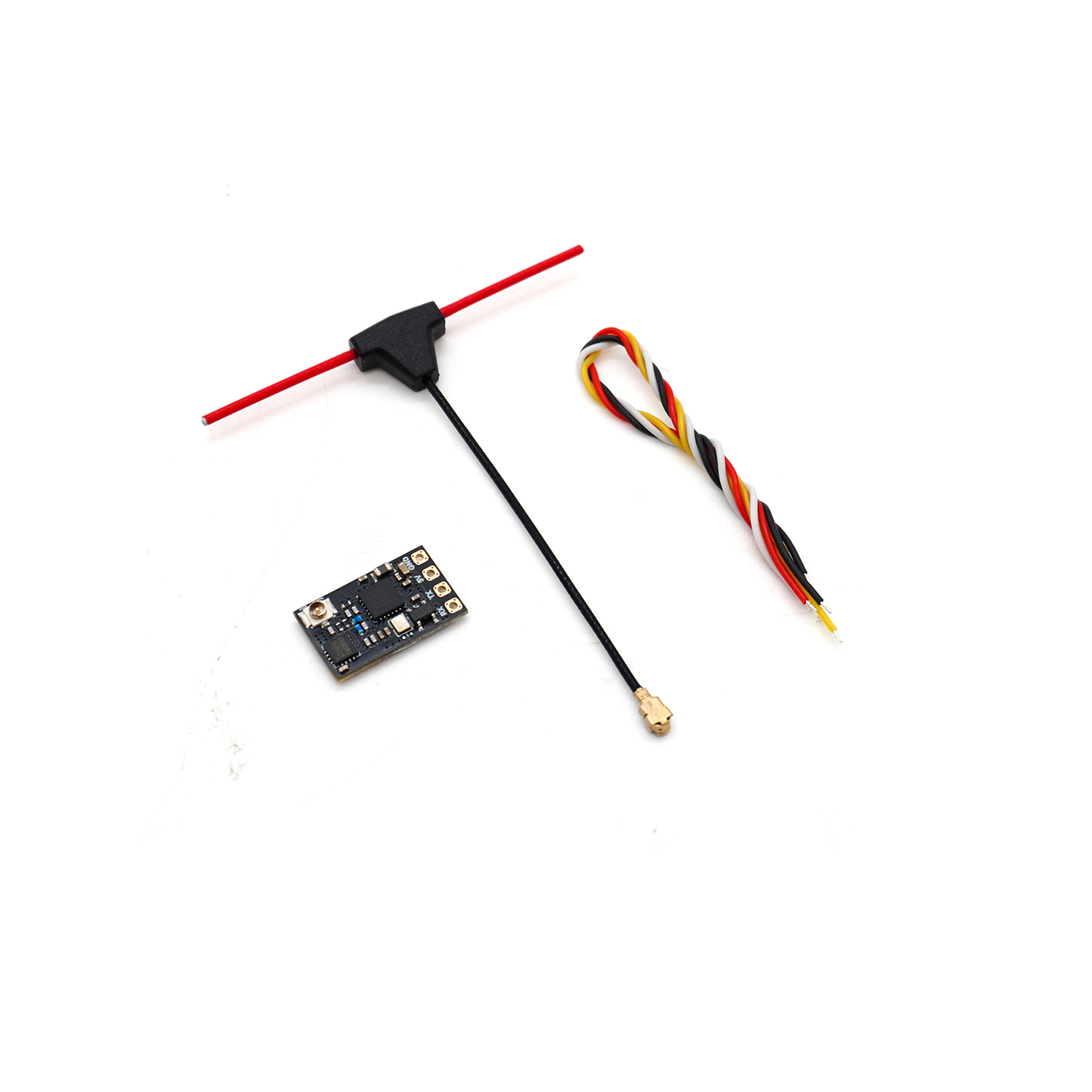 Mark4 5inch Frame Kit F405 V3  - Drone Kit Build Yourself のレビューと価格