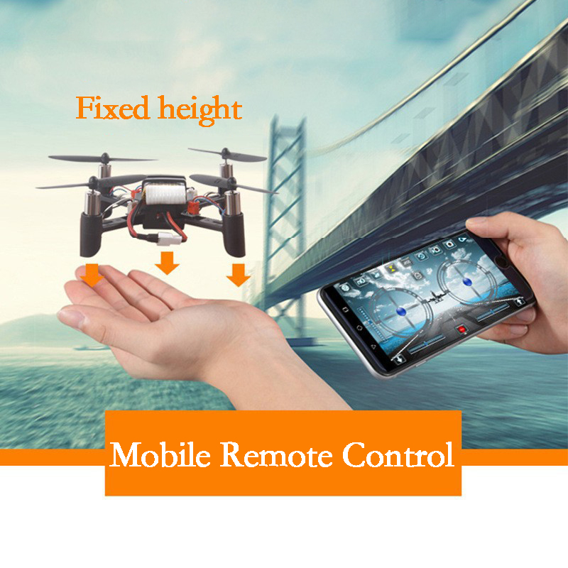 New Assembly DIY Four Axis Air - Drone Kit With Camera のレビューと価格