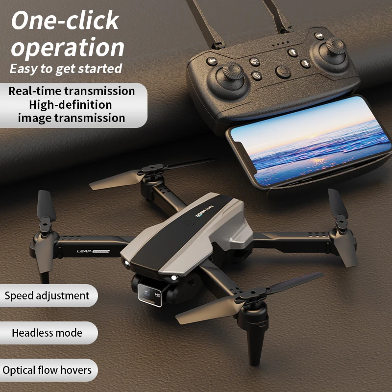 H30 Professional Dual Camera V - Drone Kit Professional のレビューと価格