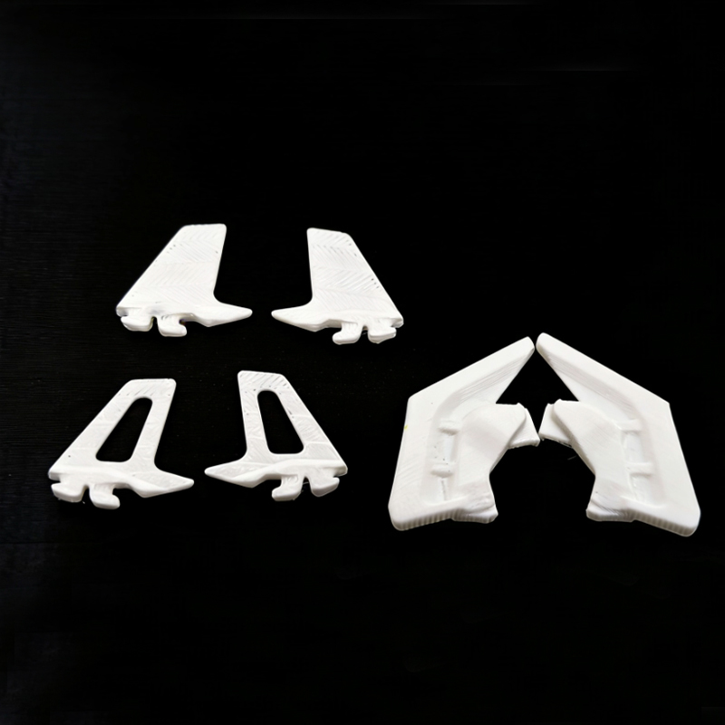1Set For Oxbot Lumo18 FPV RC D - Drone Kit Build Yourself のレビューと価格