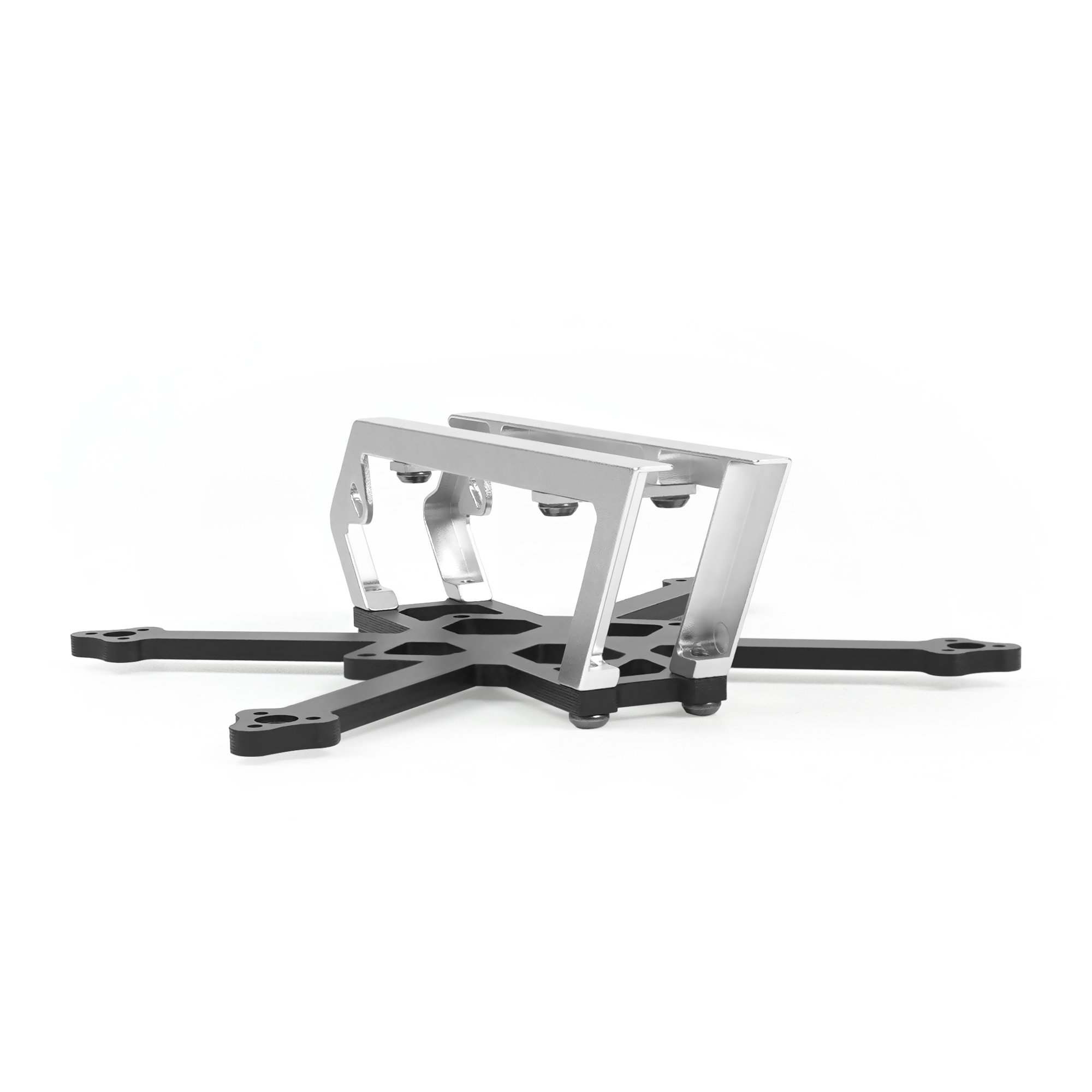 YMZFPV Lighting2 2inch FPV Qua - Drone Kit With Camera のレビューと価格