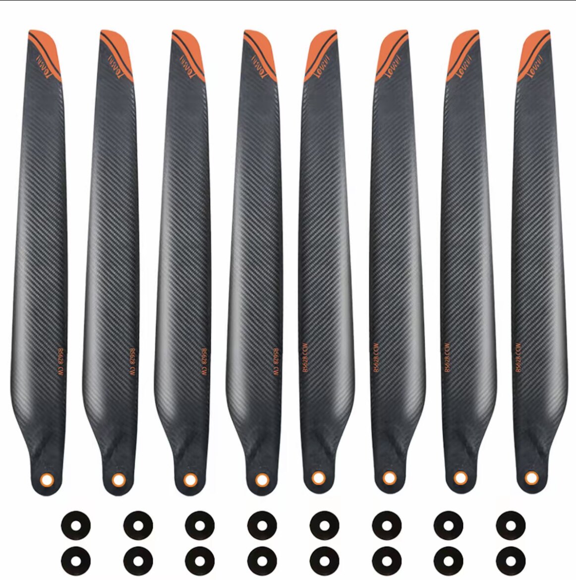 Heavy Lift Lifting Propeller f - Drone Kit Heavy Lift のレビューと価格