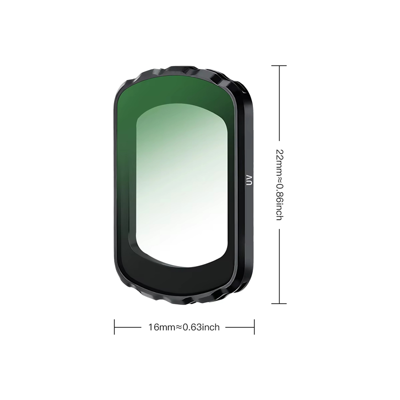 For DJI OSMO POKET 3/4 UV Magn - Drone Kit With Camera のレビューと価格