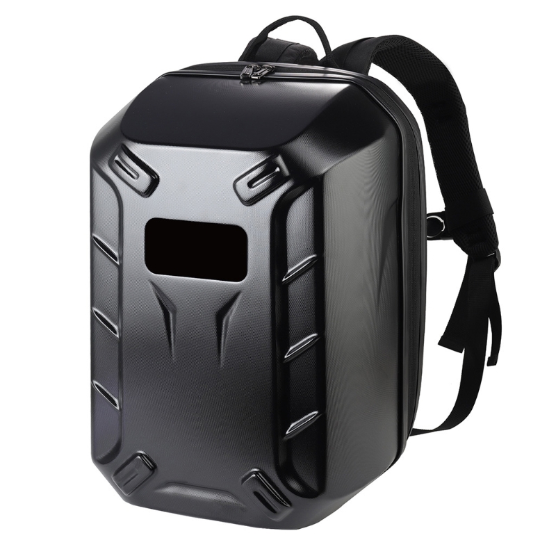 Professional Backpack Shoulder - Drone Kit Professional のレビューと価格