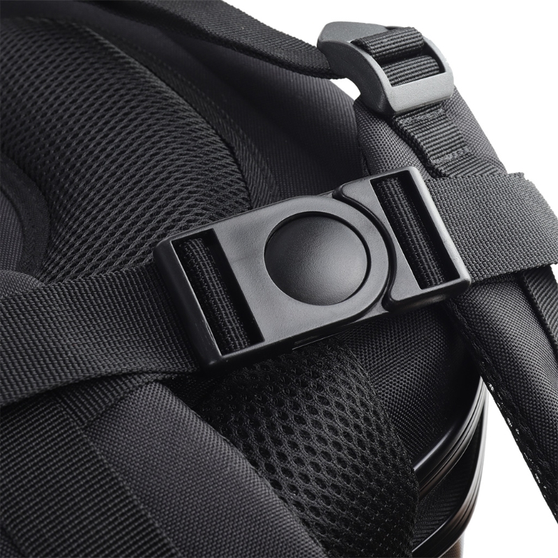 Professional Backpack Shoulder - Drone Kit Professional のレビューと価格
