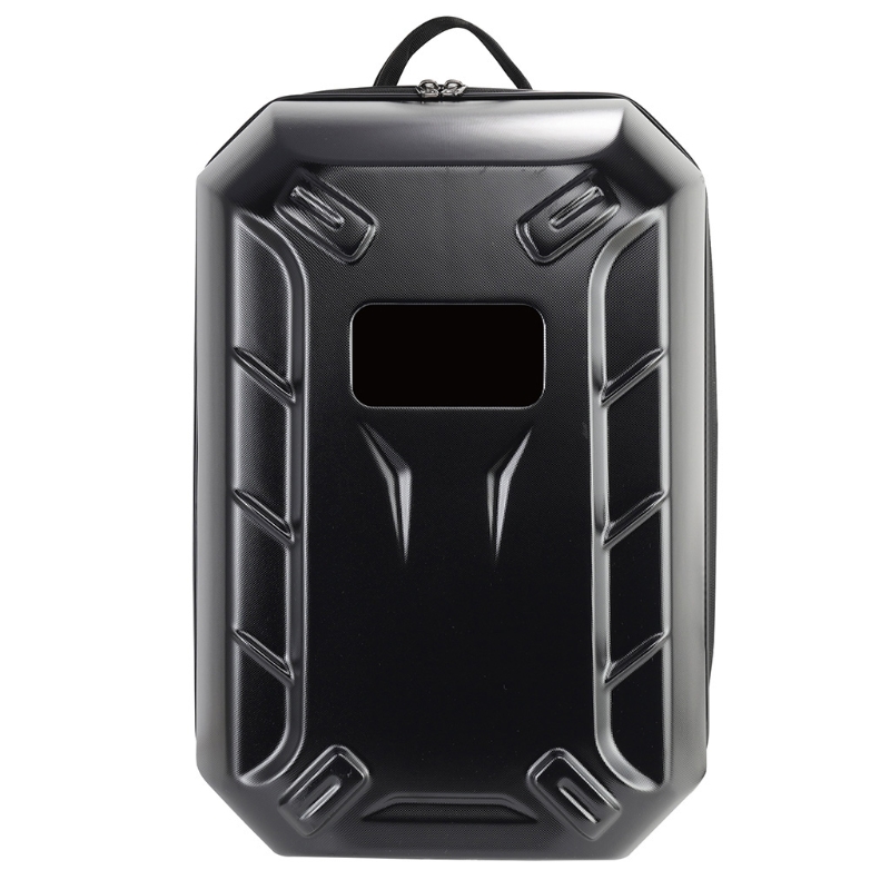 Professional Backpack Shoulder - Drone Kit Professional のレビューと価格