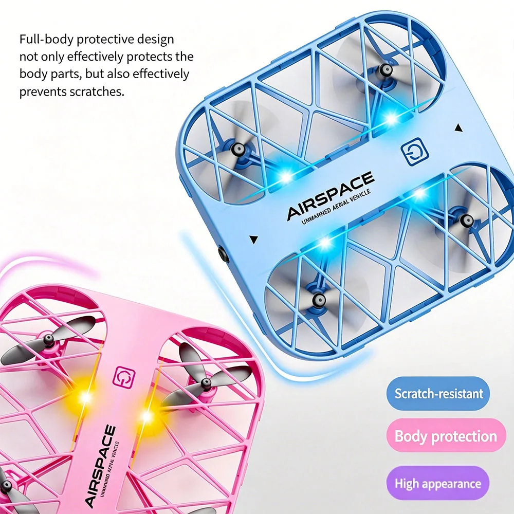 JJRC H142 2026 RC HD Aerial Mi - Drone Kit Build Yourself のレビューと価格