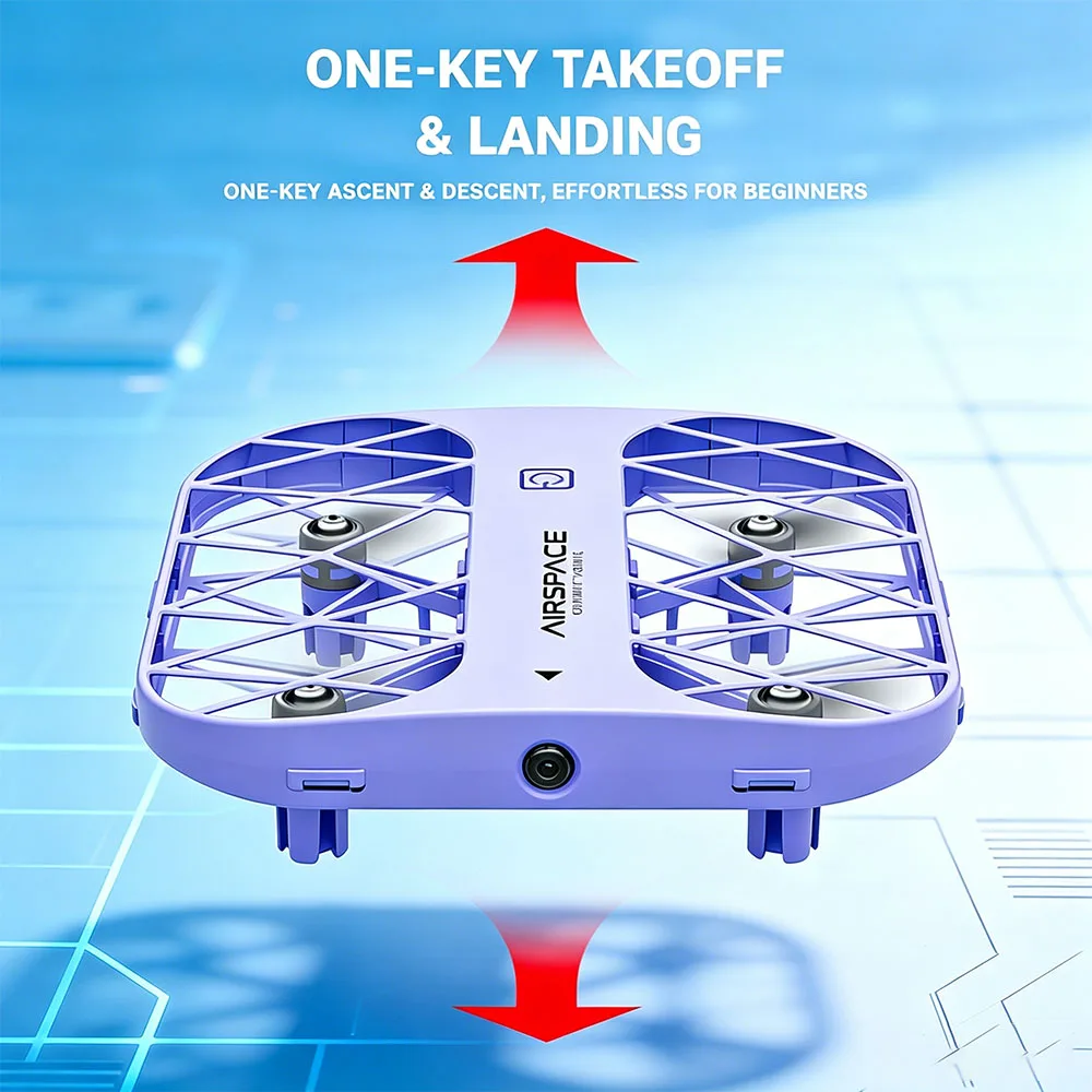 JJRC H142 2026 RC HD Aerial Mi - Drone Kit Build Yourself のレビューと価格
