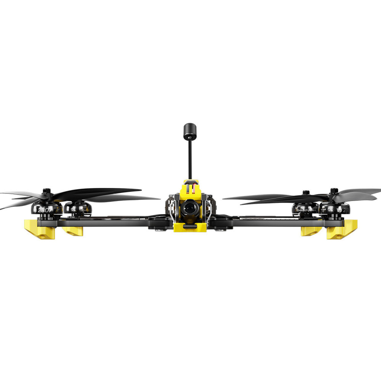 SpeedyBee Mario Fold 8 DC O3 K - Drone Kit Beginner のレビューと価格