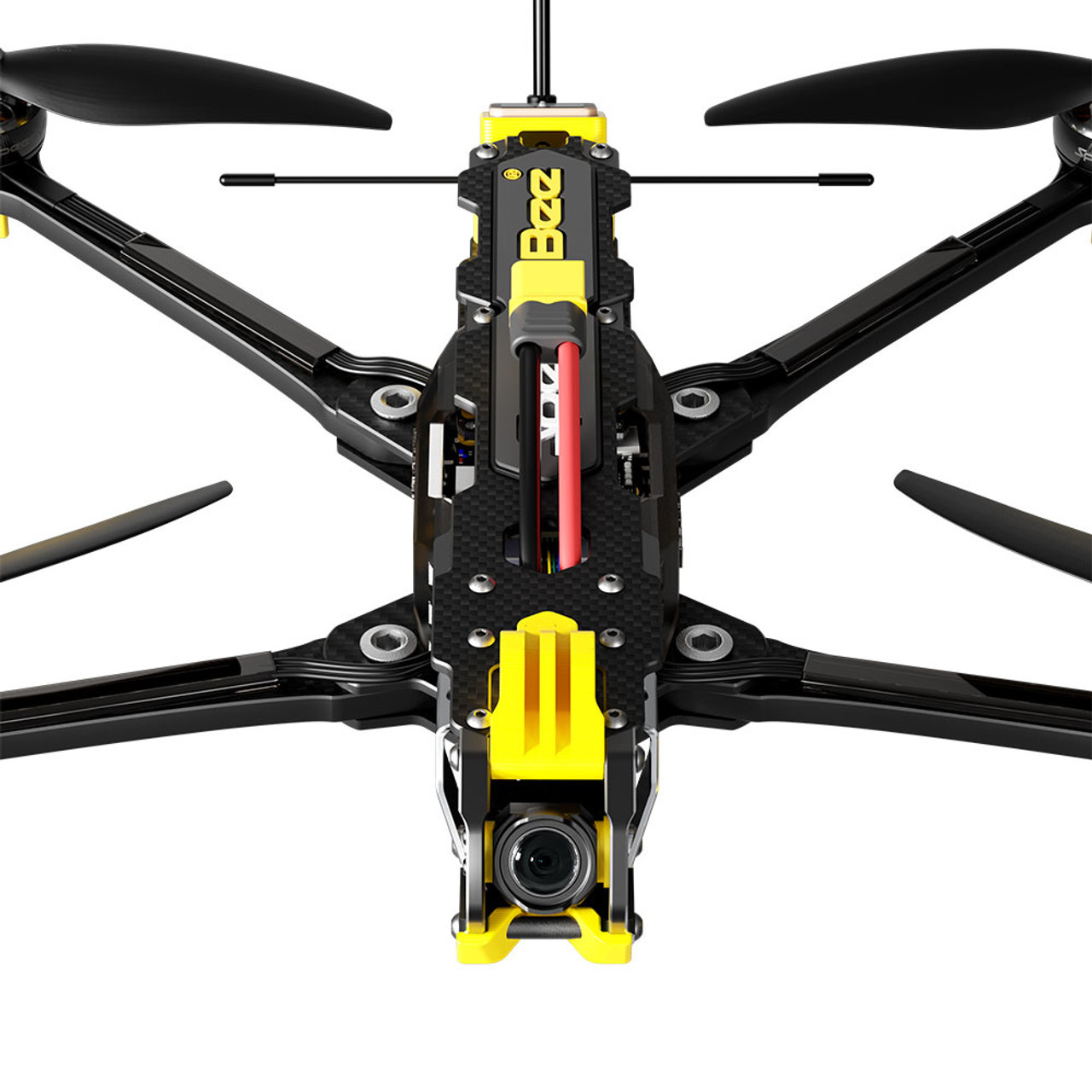 SpeedyBee Mario Fold 8 DC O3 K - Drone Kit Beginner のレビューと価格