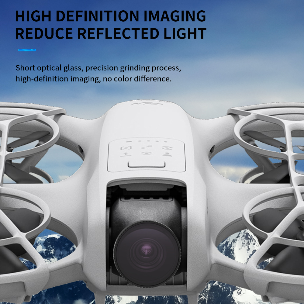 Filters For DJl NEO ND Filter  - Drone Kit With Camera のレビューと価格