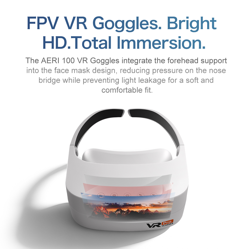 Mini Drone 4k Professional Aer - Drone Kit Professional のレビューと価格