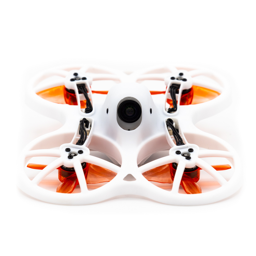 Emax EZ Pilot Pro RTF Kit FPV  - Drone Kit Beginner のレビューと価格