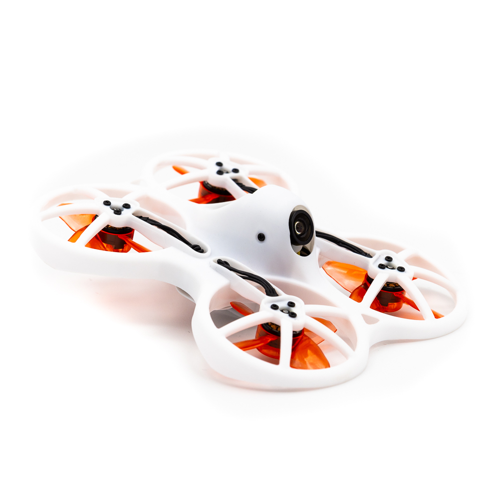Emax EZ Pilot Pro RTF Kit FPV  - Drone Kit Beginner のレビューと価格