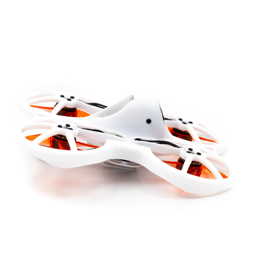 Emax EZ Pilot Pro RTF Kit FPV  - Drone Kit Beginner のレビューと価格