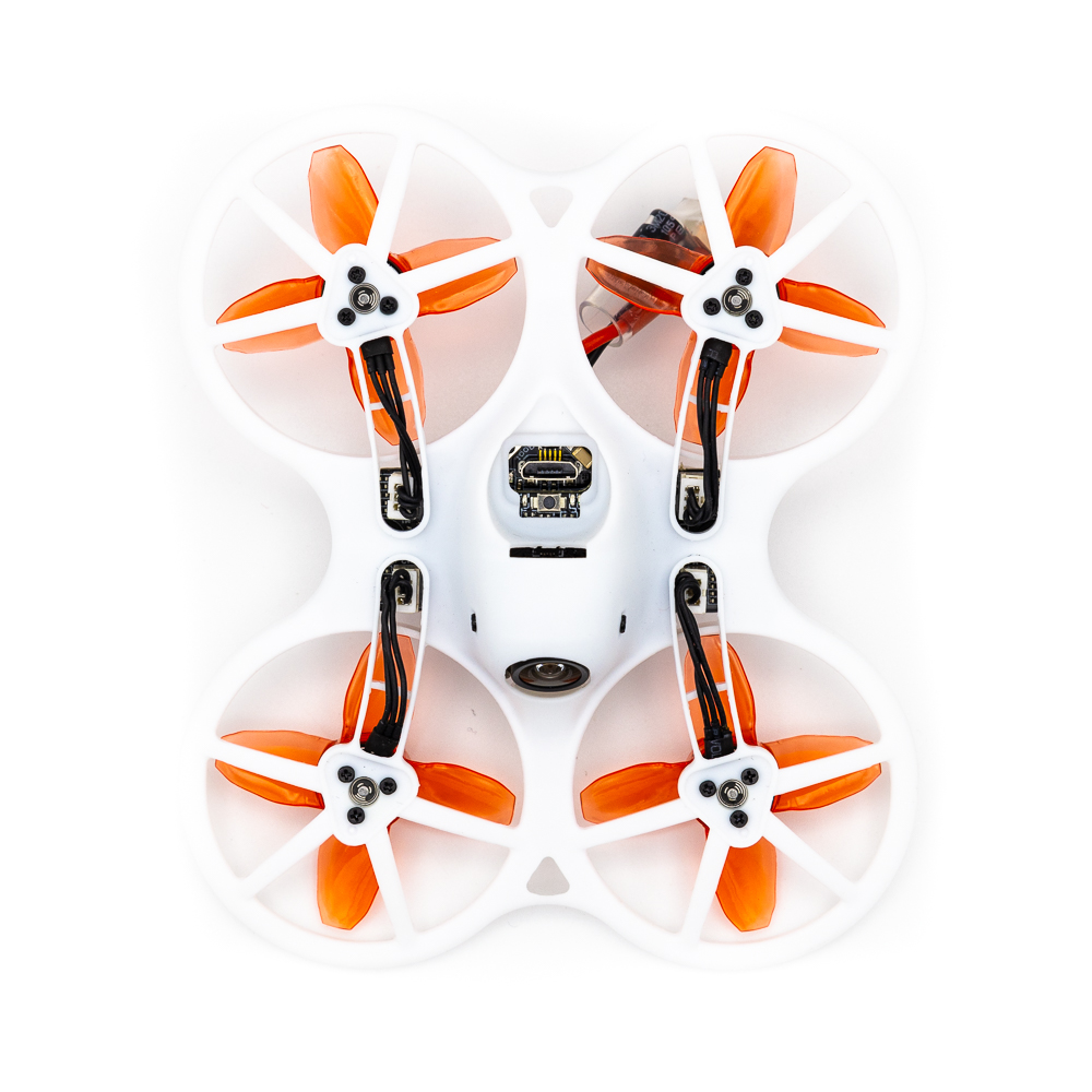 Emax EZ Pilot Pro RTF Kit FPV  - Drone Kit Beginner のレビューと価格