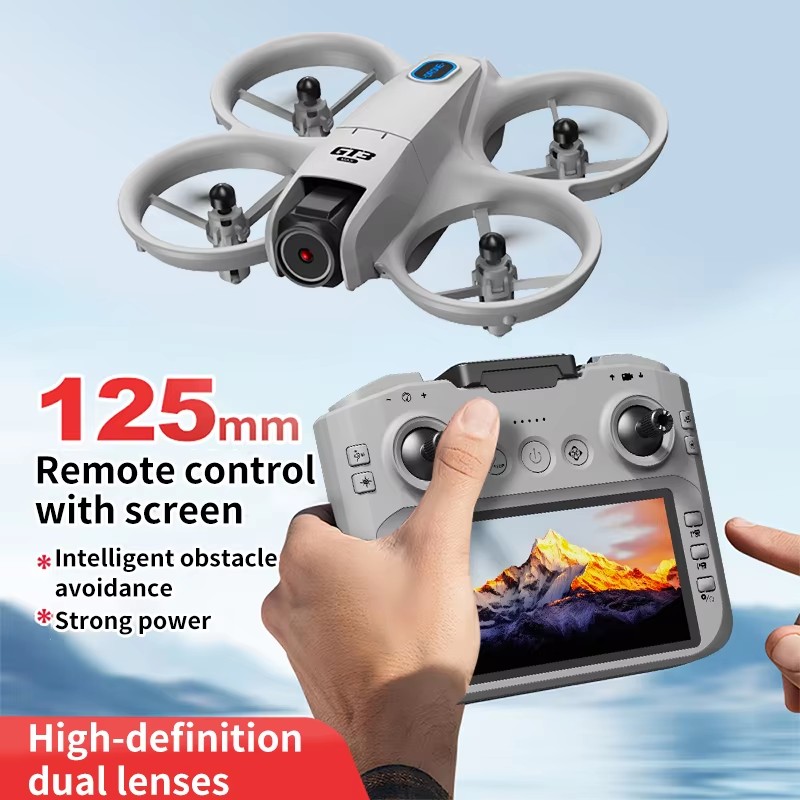2026 New GT3 Max Drone 8K 5G G - Drone Kit Professional のレビューと価格