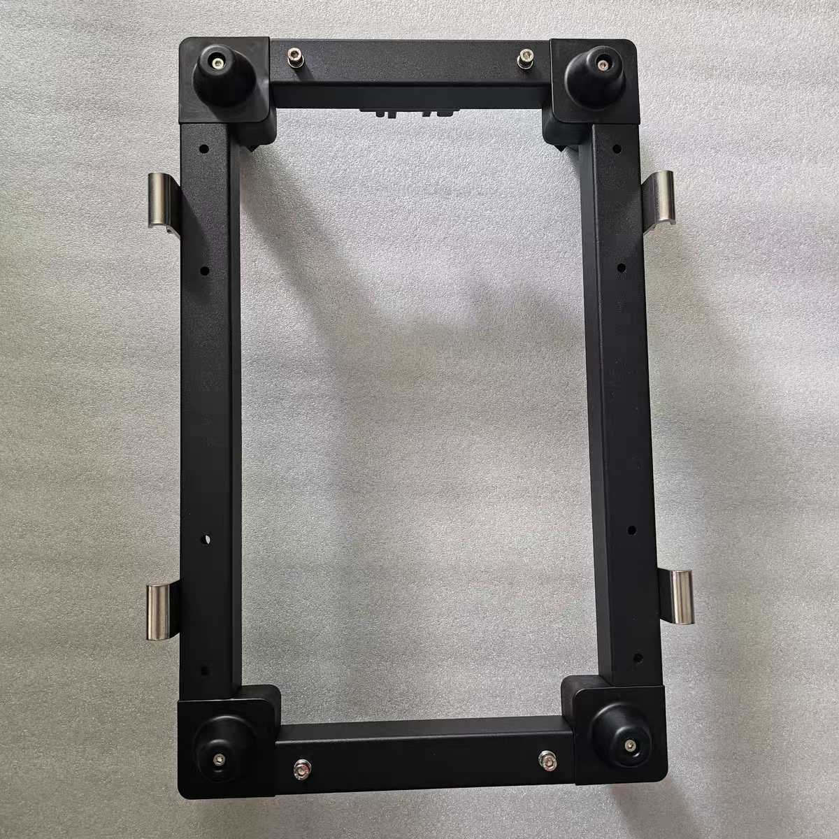 1 Set Agras XAG P150Pro/P150 R - Drone Kit Beginner のレビューと価格