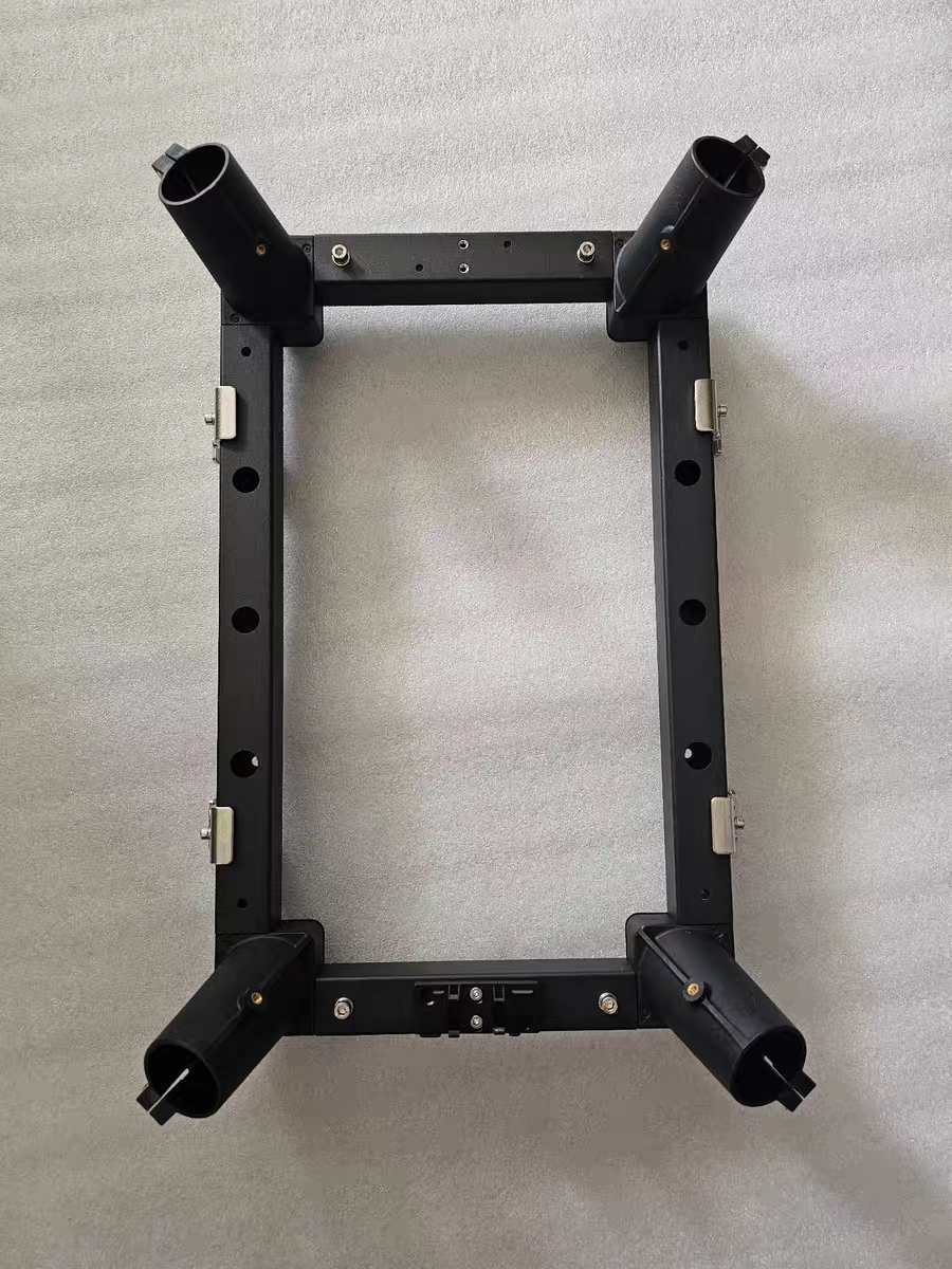 1 Set Agras XAG P150Pro/P150 R - Drone Kit Beginner のレビューと価格