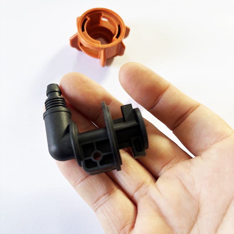 Repair Parts Agras T20 Nozzle  - Drone Kit Parts Included のレビューと価格