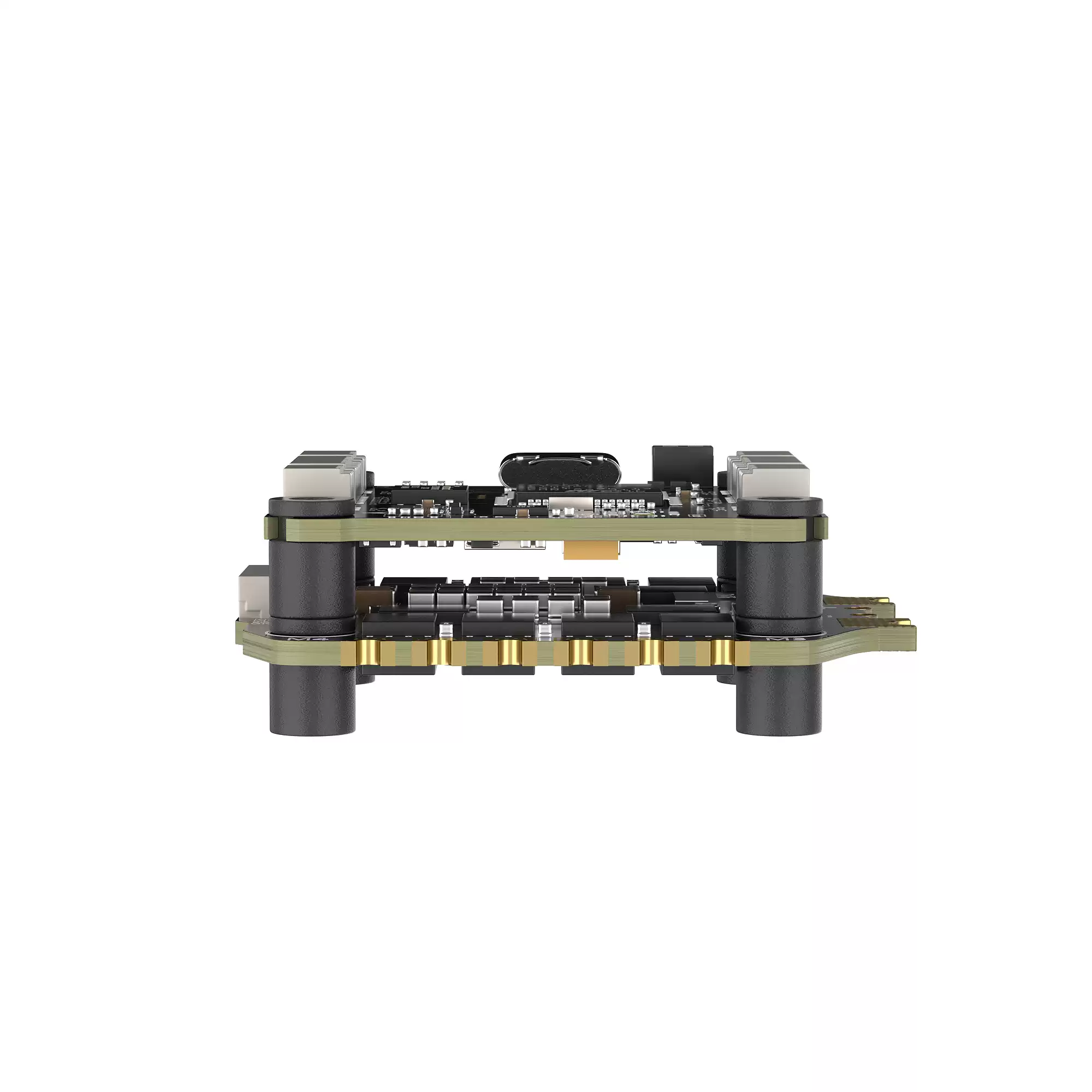 GEPRC Taker F722 60A V2 FPV St - Drone Kit Plug And Play のレビューと価格