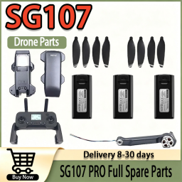 Replacement DIY Parts Kit for  - Drone Kit Build Yourself のレビューと価格