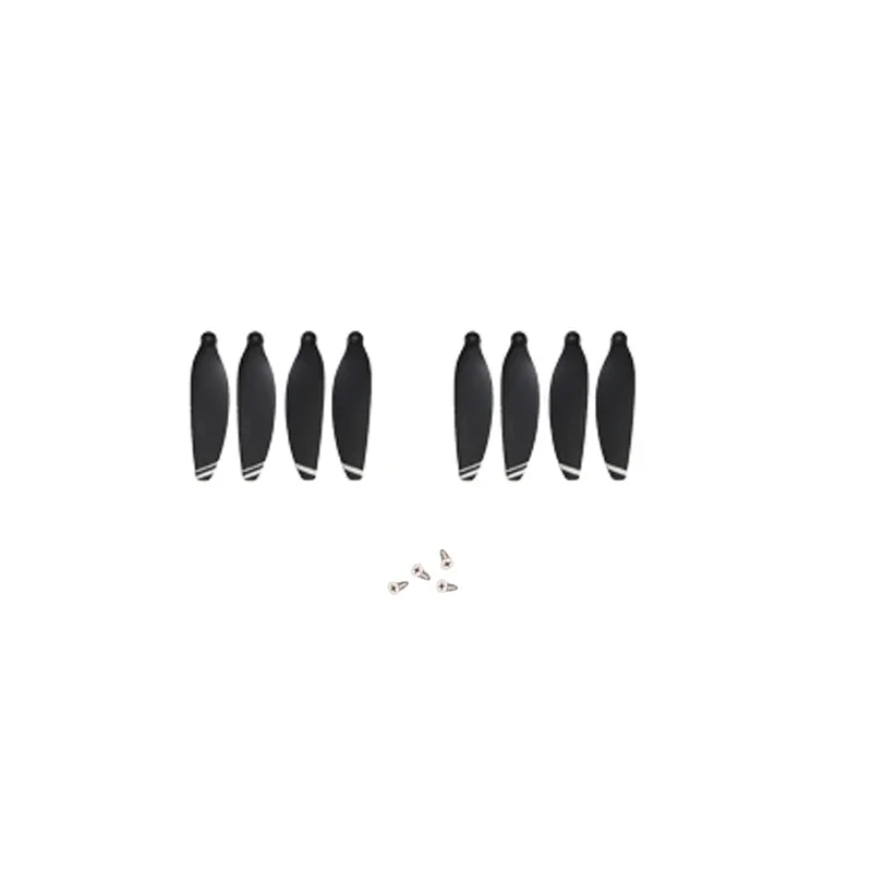 Replacement DIY Parts Kit for  - Drone Kit Build Yourself のレビューと価格