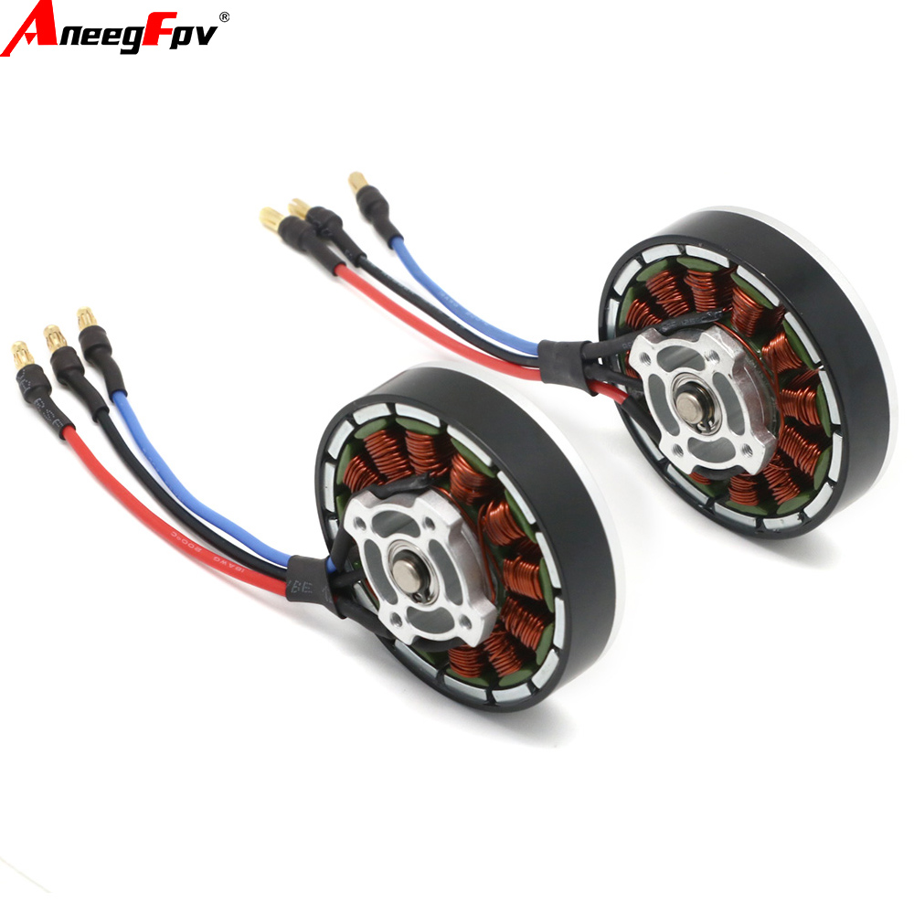 RC Drone Motor 5008 335KV 400K - Drone Kit Build Yourself のレビューと価格