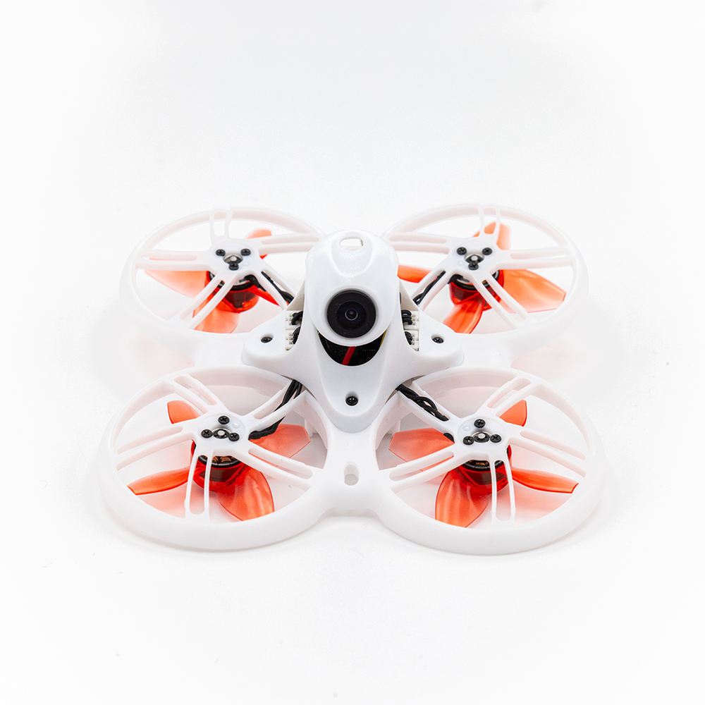 Emax Tinyhawk III 3 RTF Kit FP - Drone Kit Build Yourself のレビューと価格