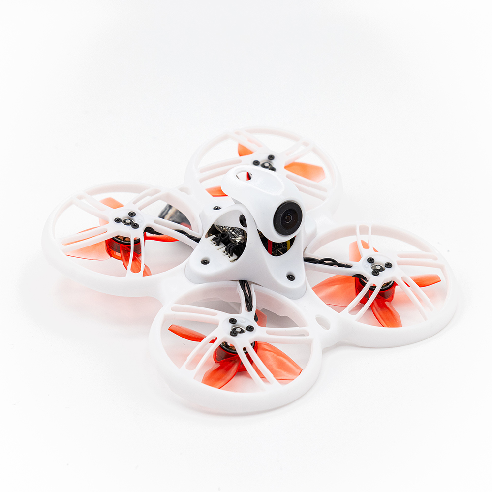 Emax Tinyhawk III 3 RTF Kit FP - Drone Kit Build Yourself のレビューと価格