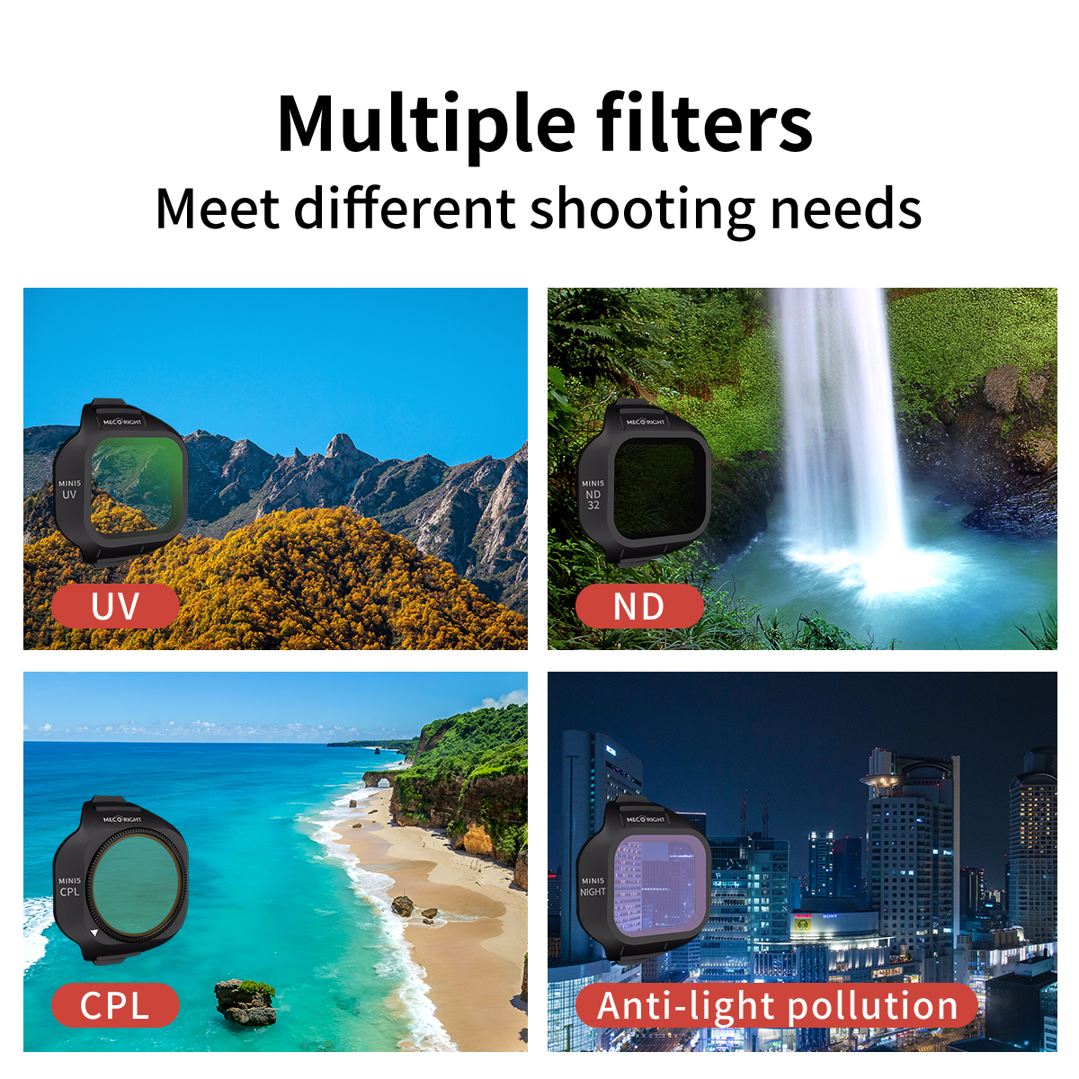 Mecoright Applies DJI Mini5 Pr - Drone Kit Build Yourself のレビューと価格