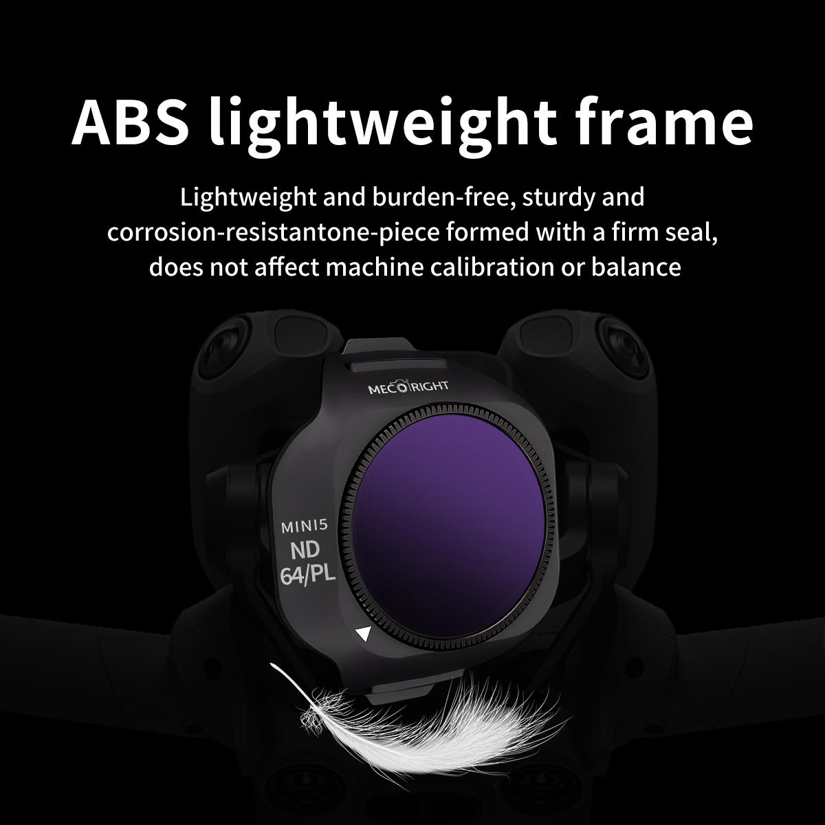 Mecoright Applies DJI Mini5 Pr - Drone Kit Build Yourself のレビューと価格